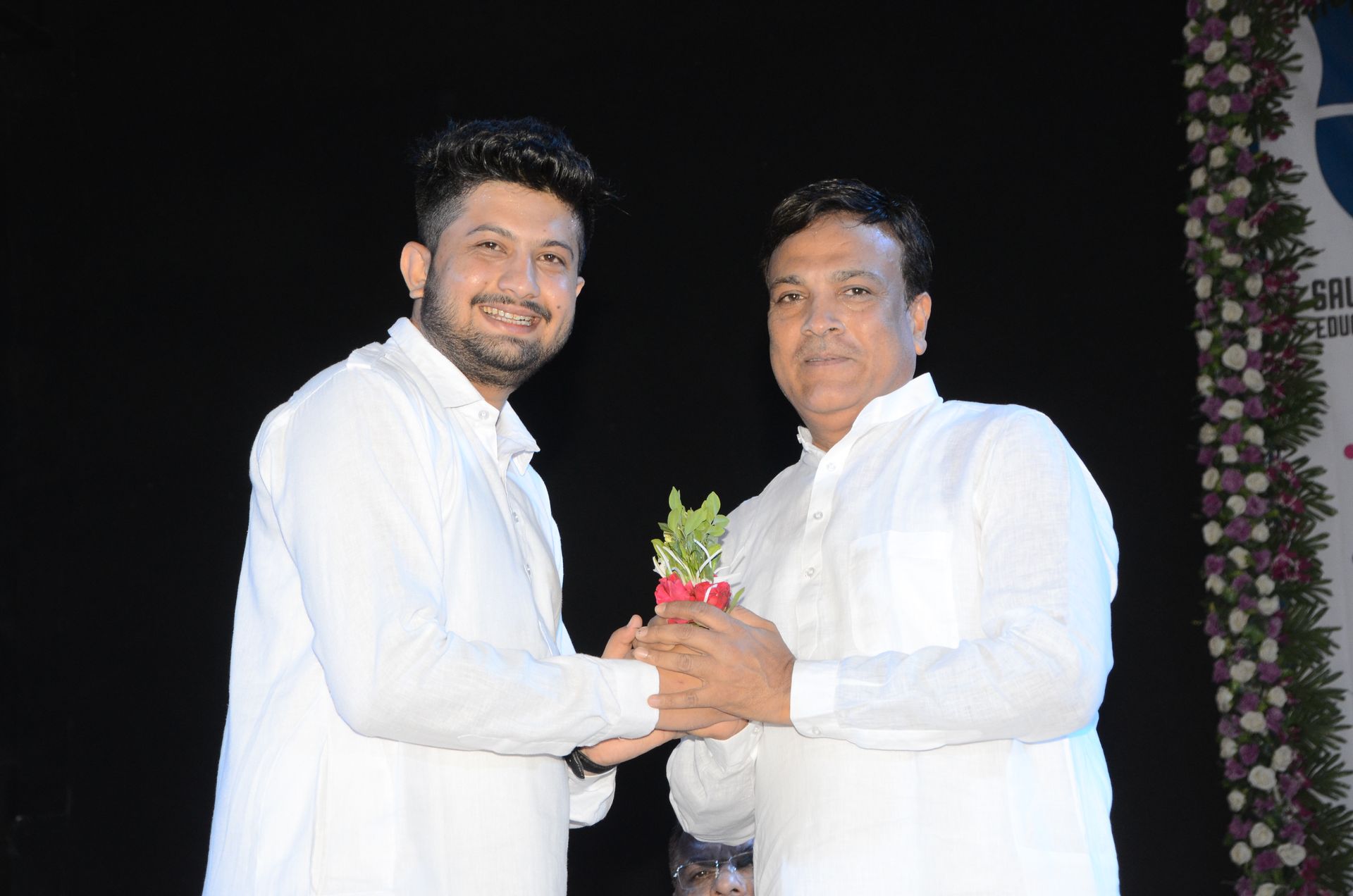 Event photo